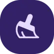 VictorOnWeb